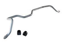 Load image into Gallery viewer, Whiteline 02-06 Mini Cooper/Cooper S Front Heavy Duty Adjustable Sway Bar - 26mm - BMF72