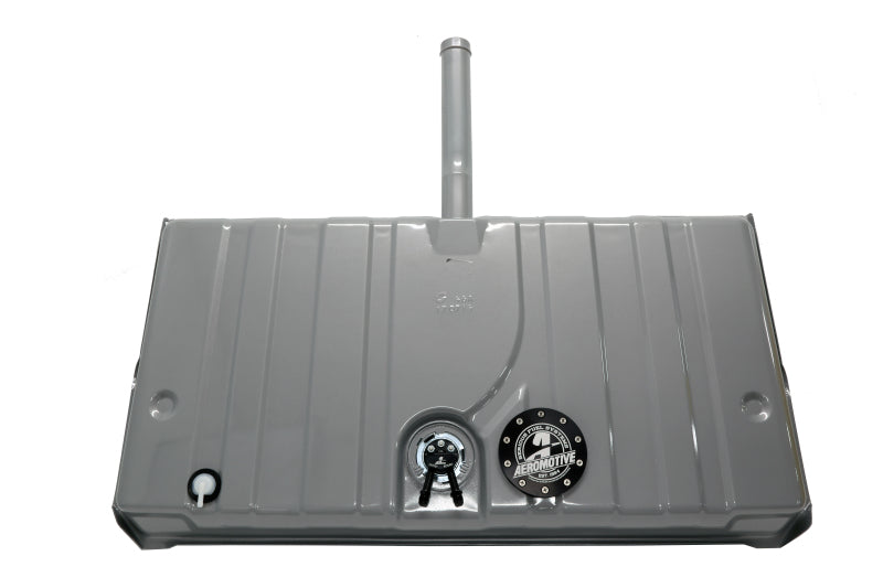 Aeromotive 68-69 Chevrolet Nova 340 Stealth Gen 2 Fuel Tank - 18430