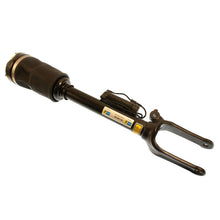 Load image into Gallery viewer, Bilstein B4 2007 Mercedes-Benz ML63 AMG Base Front Air Spring with Monotube Shock Absorber - 44-146108