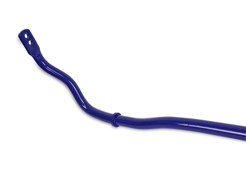 SuperPro Stabilizer Bar - RC0134FZ-27