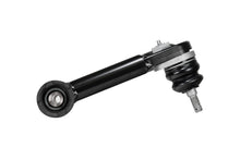 Load image into Gallery viewer, Eibach Pro-Alignment Front Kit for 21-23 Ford Bronco W/ SASQUATCH 2-Door 2.3L EcoBoost 4WD - 5.25690K