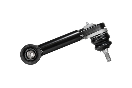 Eibach Pro-Alignment Front Kit for 21-23 Ford Bronco W/ SASQUATCH 2-Door 2.3L EcoBoost 4WD - 5.25690K