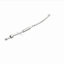 Load image into Gallery viewer, MagnaFlow Direct Fit Catalytic Converter OEM 16-17 Mazda CX-3 Underbody - 21-325