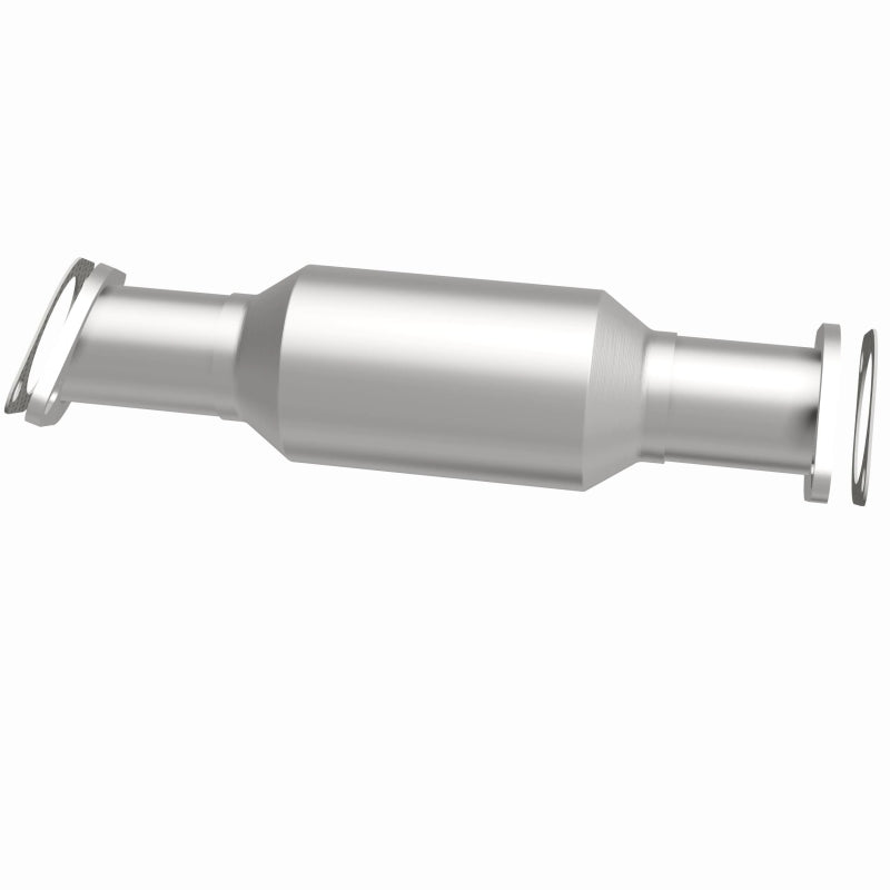 Magnaflow 07-10 Kia Sedona 3.8L California Grade CARB Compliant DF Catalytic Converter - 5592447