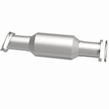 Load image into Gallery viewer, Magnaflow 07-10 Kia Sedona 3.8L California Grade CARB Compliant DF Catalytic Converter - 5592447