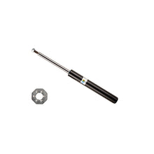 Load image into Gallery viewer, Bilstein B4 1993 Volkswagen Passat Base Front Suspension Strut Cartridge - 21-031502