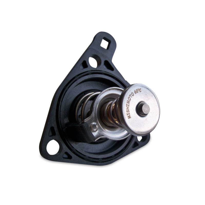 Mishimoto 02-06 Acura RSX 60 Degree Racing Thermostat - MMTS-RSX-02