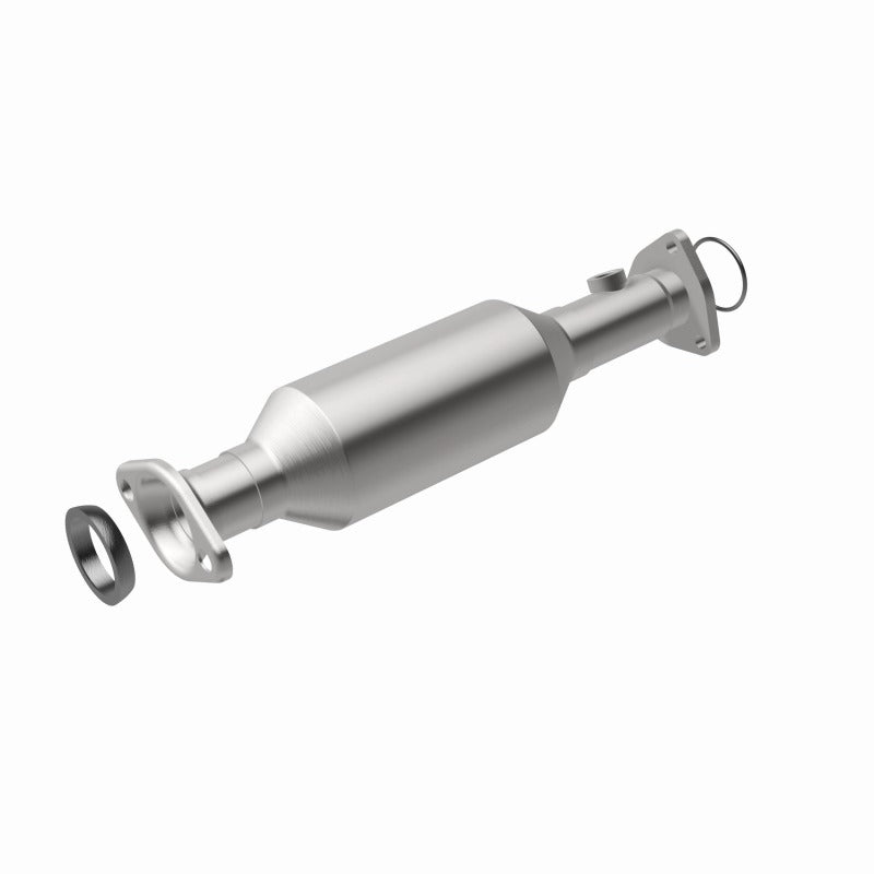 MagnaFlow Direct Fit Catalytic Converter 96-99 Acura Integra (LS/RS/GS) 1.8L - 4481629