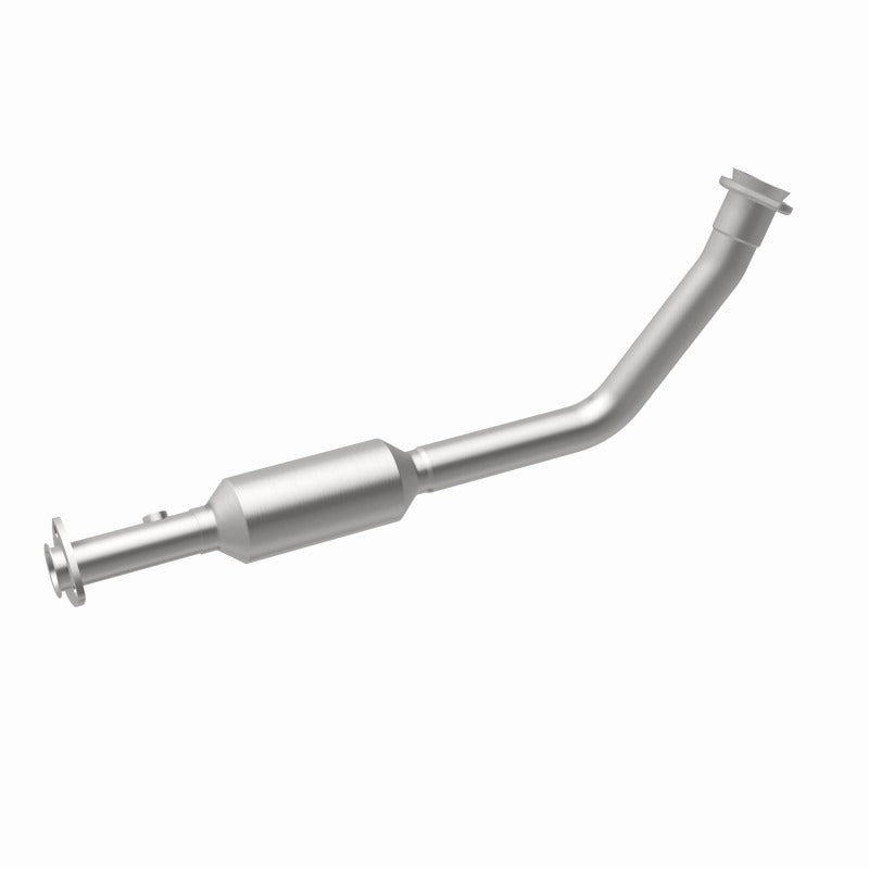 MagnaFlow 1997 Oldsmobile Achieva 3.1L Direct Fit Converter - 4481460