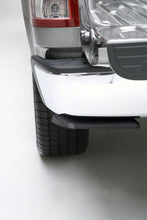 Load image into Gallery viewer, AMP Research 2007-2013 Chevrolet Silverado 1500 BedStep - Black - 75300-01A