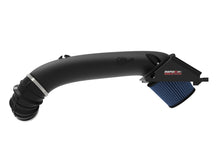 Load image into Gallery viewer, aFe Rapid Induction Cold Air Intake System w/Pro 5R Filter 2021+ Ford F-150 V8-5.0L - 52-10012R