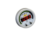 Load image into Gallery viewer, AEM X-Series EGT 0-1800F Gauge - 30-0305