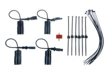 Load image into Gallery viewer, KW Electronic Damping Cancellation Kit Audi S3 Type 8P - 68510248