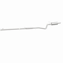 Load image into Gallery viewer, BRExhaust 06-14 Honda Ridgeline 3.5L Exhaust Kit - 106-0908