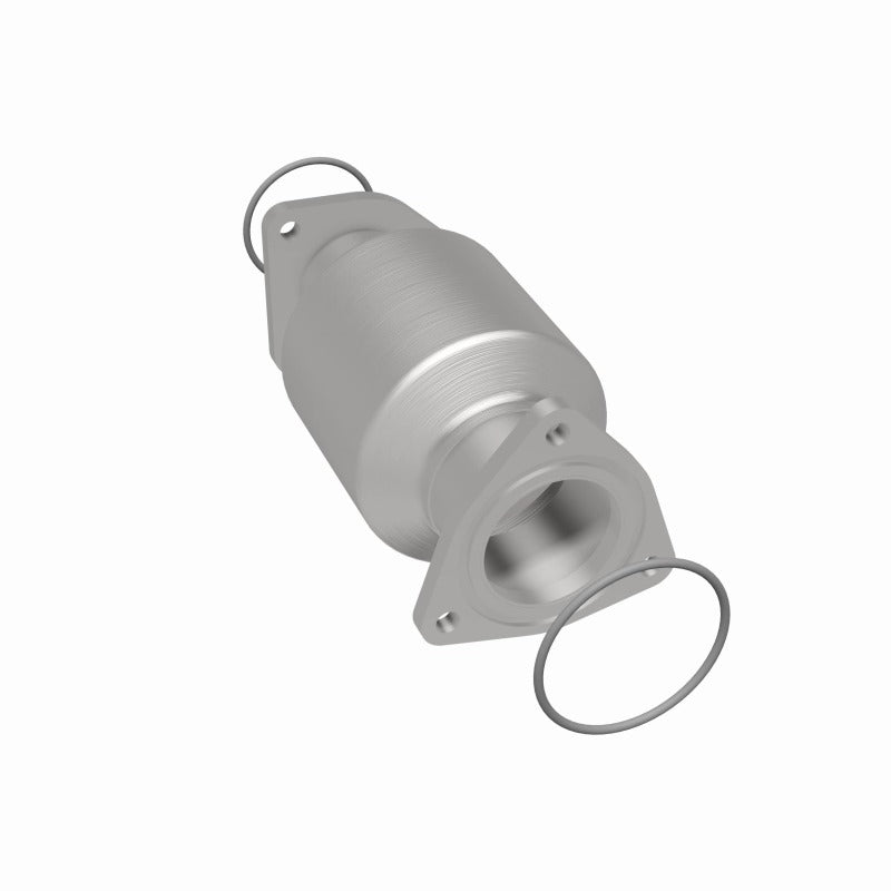 MagnaFlow 10-13 Acura MDX 3.7L Direct Fit Converter - 5592862