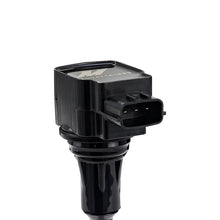 Load image into Gallery viewer, Mishimoto 07-15 Nissan Altima 2.5L Ignition Coil - MMIG-ALT-07