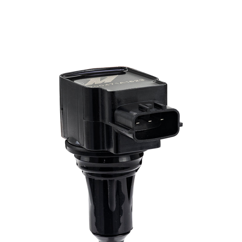 Mishimoto 07-15 Nissan Altima 2.5L Ignition Coil - 4-Pack - MMIG-ALT-0704