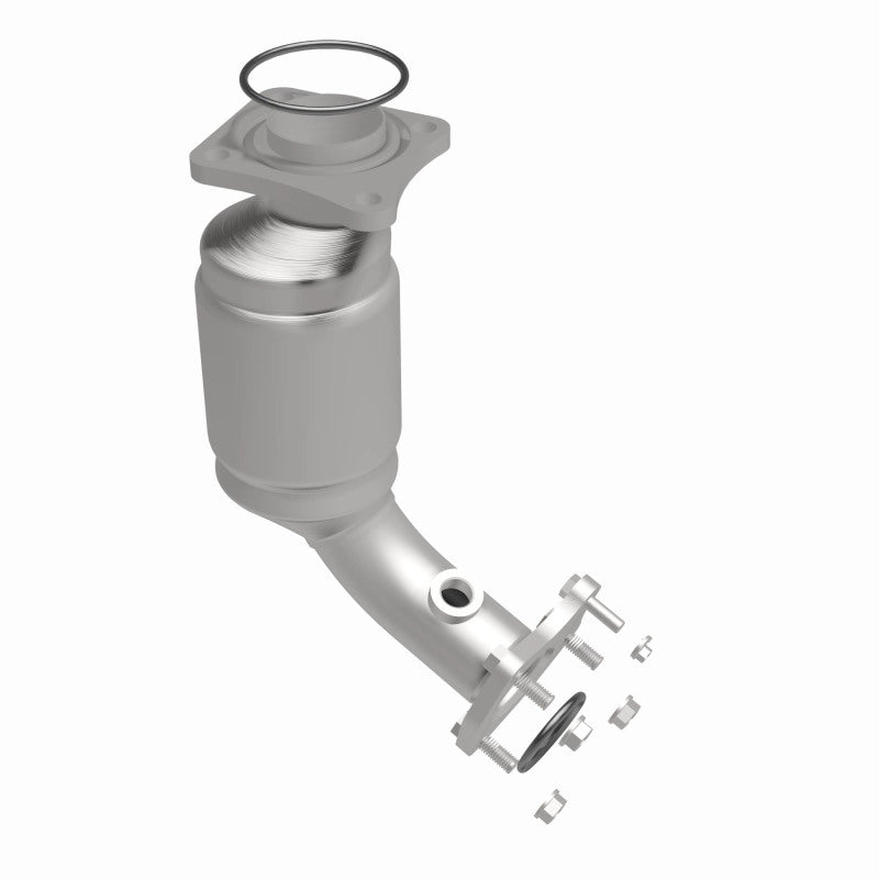 MagnaFlow 04-07 Nissan Murano 3.5L Direct Fit Catalytic Converter - 5481276