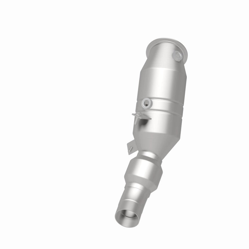 MagnaFlow Direct Fit Catalytic Converter 2014 228i 2.0L Close Coupled - 52267