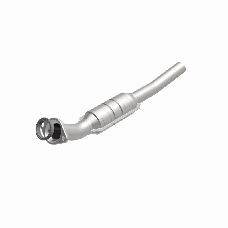 MagnaFlow Direct Fit Catalytic Converter 09-12 Mazda 6 2.5L - 51479