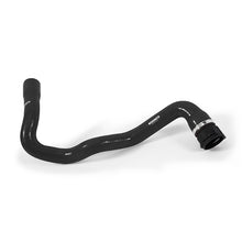 Load image into Gallery viewer, Mishimoto 13-16 Ford Focus ST 2.0L Black Silicone Radiator Hose Kit - MMHOSE-FOST-13BK