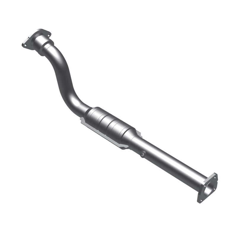 MagnaFlow Direct Fit Catalytic Converter 98-99 Lumina Monte Carlo 3. - 23521