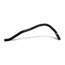 Load image into Gallery viewer, Mishimoto 2022+ Honda Civic 1.5T Silicone Coolant Hose Kit - Black - MMHOSE-CIV-22BK