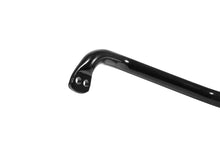 Load image into Gallery viewer, Eibach 25mm Front Anti-Roll Kit for 90-94 Porsche 911 Carrera 2/964 - E40-72-003-01-10