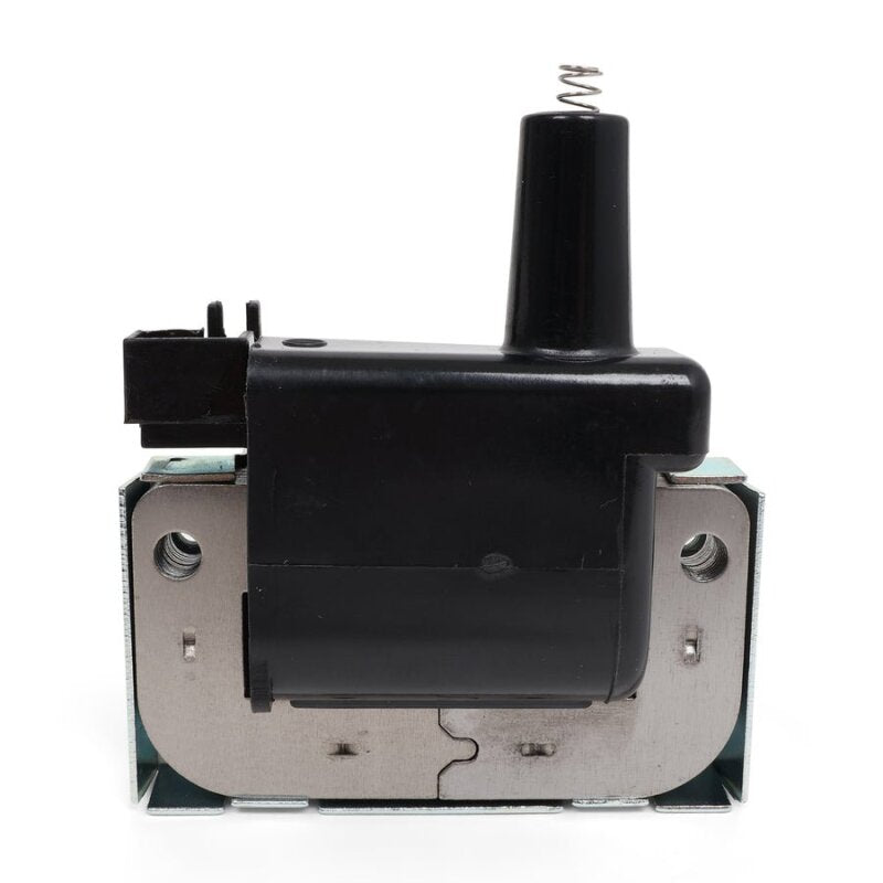 BLOX Honda B/D-Series Coil Pack - BXIC-00001