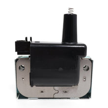 Load image into Gallery viewer, BLOX Honda B/D-Series Coil Pack - BXIC-00001