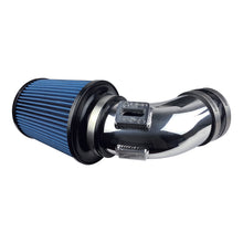 Load image into Gallery viewer, Injen 2020 Toyota Supra L6-3.0L Turbo (A90) SP Cold Air Intake System - Polished - SP2300P