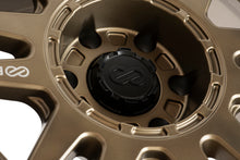 Load image into Gallery viewer, Enkei Trail-Tracker 20x9 / 6x139.7 BP / ET20 / 106.1mm Bore - Matte Bronze Wheel - 560-290-8420ZP