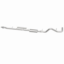 Load image into Gallery viewer, BRExhaust Exhaust Kit Replacement GM - 106-1082