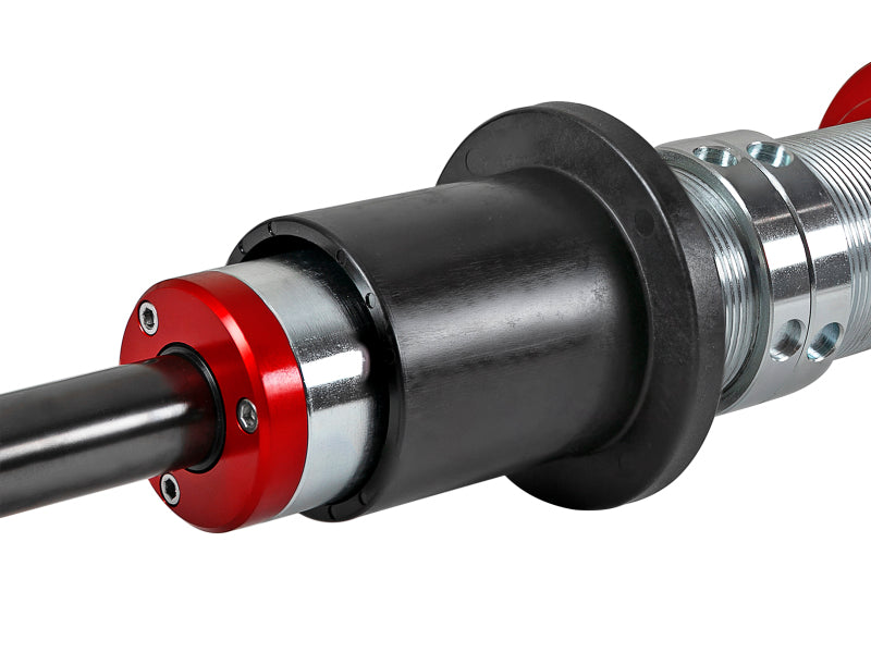 aFe Sway-A-Way 2.0 Emulsion Shock w/ Hardware - 12in Stroke - 52000-0412