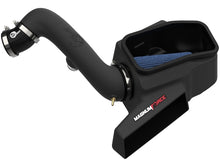 Load image into Gallery viewer, aFe MagnumFORCE Stage-2 Pro 5R Cold Air Intake System 19-20 Volkswagen Jetta L4-1.4L (t) - 54-13049R