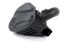 Load image into Gallery viewer, Dinan 23-26 BMW 230i (G42)/19-24 BMW 330i/430i (G20/G22/G23/G26) PEX Cold Air Intake - D760-0070
