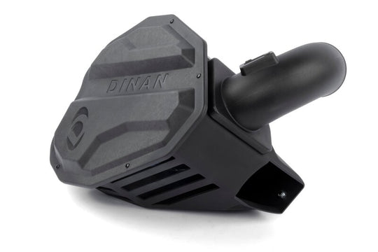 Dinan 23-26 BMW 230i (G42)/19-24 BMW 330i/430i (G20/G22/G23/G26) PEX Cold Air Intake - D760-0070