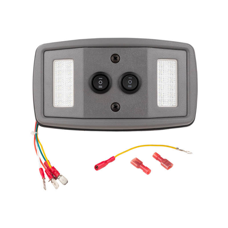ARB Led Light For Top Shelf - BTSLED