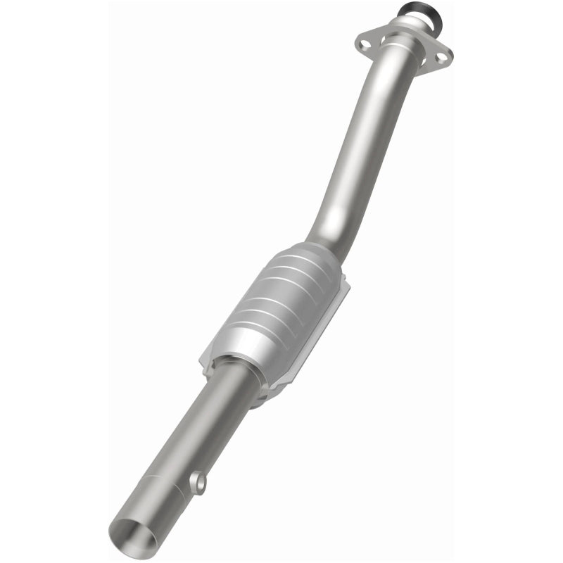 MagnaFlow Direct Fit Catalytic Converter 96 Buick LeSabre 3.8L - 23464