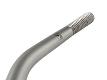Load image into Gallery viewer, Skunk2 94-01 Acura Integra Dual-Bend Short Throw Shifter - 628-05-0090