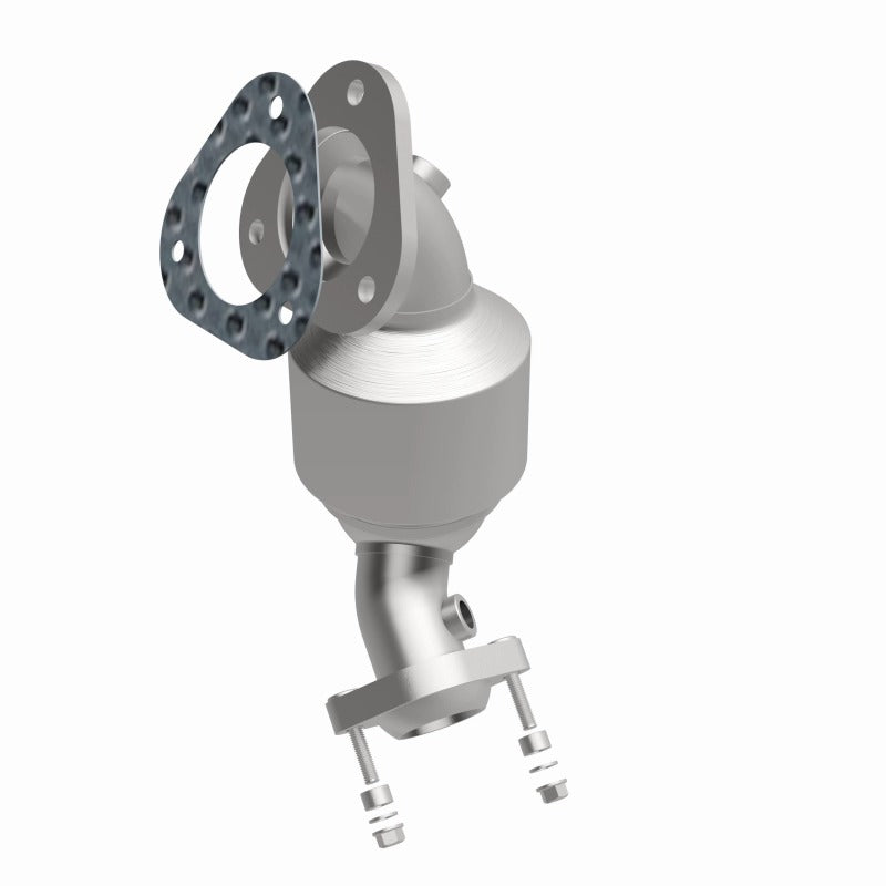 MagnaFlow 2010 Ford Flex 3.5L Direct Fit Converter - 551942