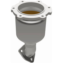 Load image into Gallery viewer, MagnaFlow Direct Fit Catalytic Converter 04-05 Maxima Front Manifold - 50809