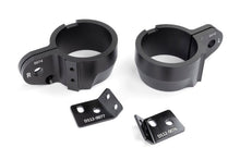 Load image into Gallery viewer, Dinan 21-27 BMW M3/M4 (G80/G82/G83) Adjustable Coil-Over Suspension System - D190-8210