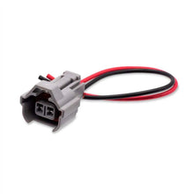 Load image into Gallery viewer, BLOX Racing Injector Pigtail Denso Female - Set Of 8 - BXFU-00604-DE-8