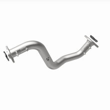 Load image into Gallery viewer, BRE Exhaust 09-13 Matrix Vibe 1.8L 2.4L Front Pipe Kit - 107-0084