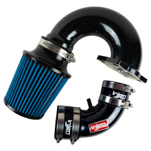 Load image into Gallery viewer, Injen 84-87 Corolla Sport GTS 1.6L (Fuel Injected) Black Short Ram Intake (Special Order) - IS2200BLK