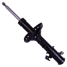Load image into Gallery viewer, Bilstein B4 OE Replacement 15-18 Subaru Outback Front Left Suspension Strut Assembly - 22-278586