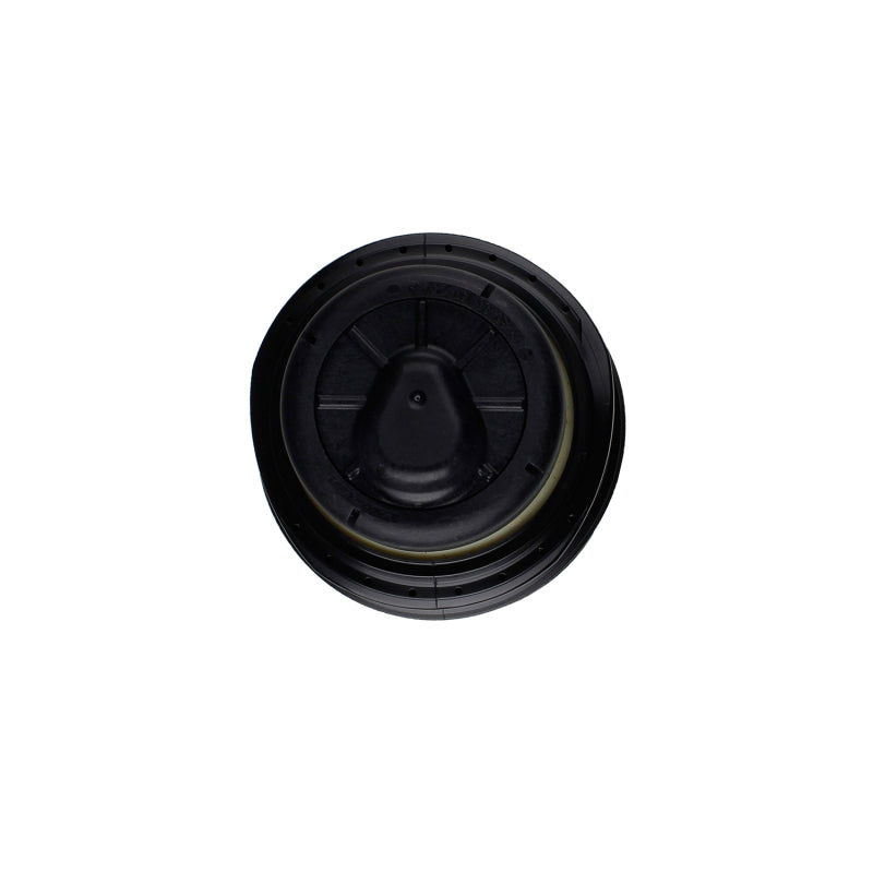 Bilstein 14-16 Mercedes-Benz E250 B4 OE Replacement Air Suspension Spring - Rear Right - 40-303451