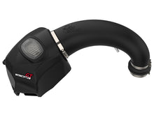 Load image into Gallery viewer, aFe Momentum GT Pro DRY S Intake System 2019 Dodge RAM 1500 V8-5.7L - 50-70013D