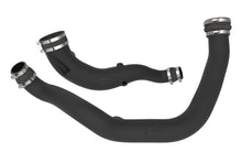 Load image into Gallery viewer, K&amp;N 21-22 Ford F-150 V6-3.5L Inlet Pipe - 63-2621